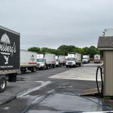 Excellent-Fleet-Washing-in-Hudson-NY 3